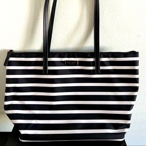 Bnwot Kate spade bag
